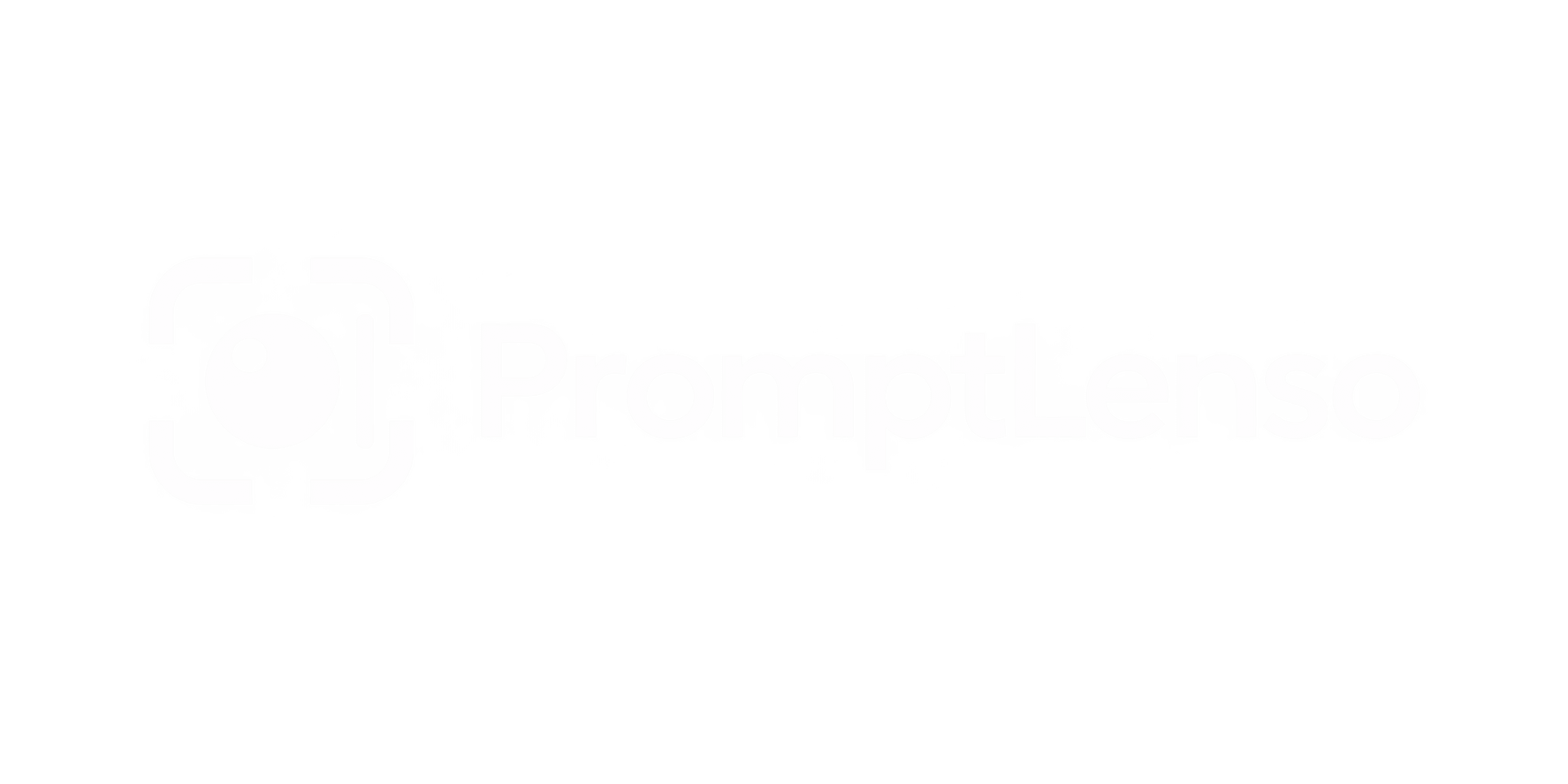 PromptLenso